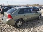 2006 Chevrolet Malibu Maxx LT