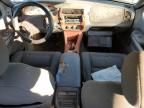 2001 Ford Explorer Sport Trac