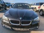 2015 BMW 535 D Xdrive