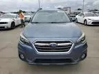 2018 Subaru Outback 3.6R Limited