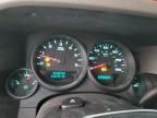 2007 Chevrolet Silverado C1500 Crew Cab