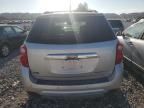 2012 Chevrolet Equinox LTZ