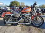 2006 Harley-Davidson XL883 R