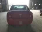 2006 Chevrolet Cobalt LS