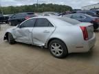 2009 Cadillac CTS