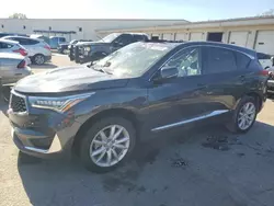 Acura Vehiculos salvage en venta: 2019 Acura RDX