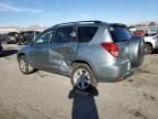 2007 Toyota Rav4 Limited