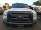 2013 Ford F250 Super Duty