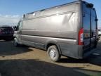 2021 Dodge RAM Promaster 3500 3500 High