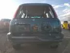 2001 Honda CR-V EX