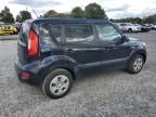 2012 KIA Soul