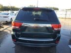 2011 Jeep Grand Cherokee Limited