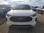 2023 Ford Escape ST Line Select