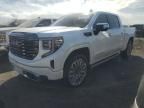 2024 GMC Sierra K1500 Denali Ultimate