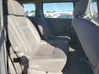 2014 Nissan Quest S