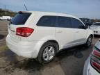 2009 Dodge Journey SXT