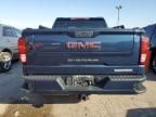 2021 GMC Sierra K1500 Elevation