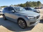 2020 Volvo XC90 T5 Momentum