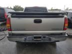 2001 Chevrolet Silverado C1500