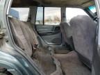 1996 Jeep Grand Cherokee Laredo