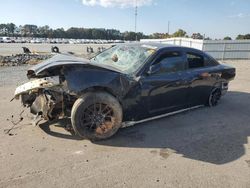 2012 Dodge Charger Police en venta en Dunn, NC