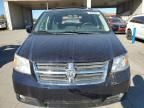 2010 Dodge Grand Caravan SXT