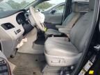 2014 Toyota Sienna XLE