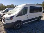 2017 Ford Transit T-350