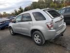 2006 Chevrolet Equinox LT