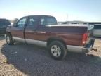 2003 Dodge RAM 1500 ST