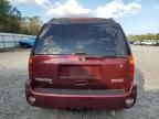 2003 GMC Envoy XL