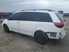 2005 Toyota Sienna CE