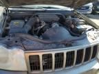 2006 Jeep Grand Cherokee Laredo