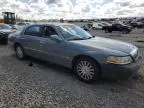 2003 Lincoln Town Car Signature