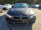 2013 BMW 320 I