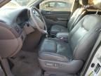 2005 Toyota Sienna XLE