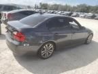 2006 BMW 325 I Automatic