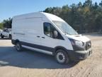 2022 Ford Transit T-250