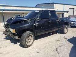 Dodge salvage cars for sale: 2002 Dodge RAM 1500