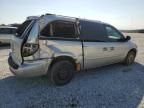 2005 Chrysler Town & Country LX