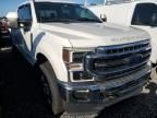 2020 Ford F250 Super Duty