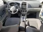 2006 KIA SPECTRA5