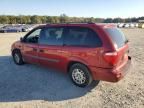 2006 Dodge Grand Caravan SE