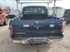 2007 Toyota Tacoma Double Cab Prerunner