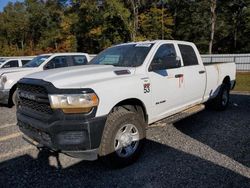 Salvage cars for sale at Gastonia, NC auction: 2022 Dodge RAM 3500 Tradesman