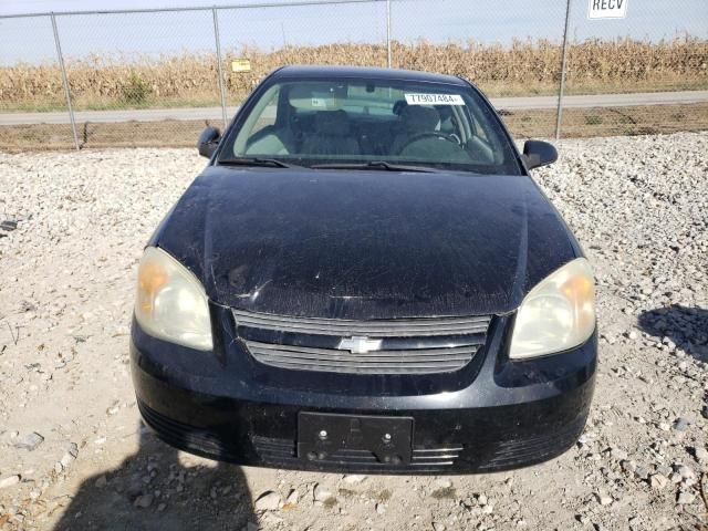 2007 Chevrolet Cobalt LS