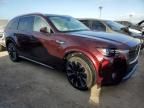 2024 Mazda CX-90 Premium