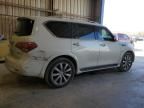 2014 Infiniti QX80