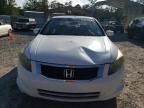 2008 Honda Accord EX