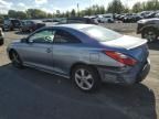 2006 Toyota Camry Solara SE